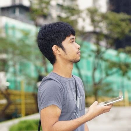 benjie pantino|Engr. Benjie Pantino .
